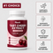 Tart Cherry Extract