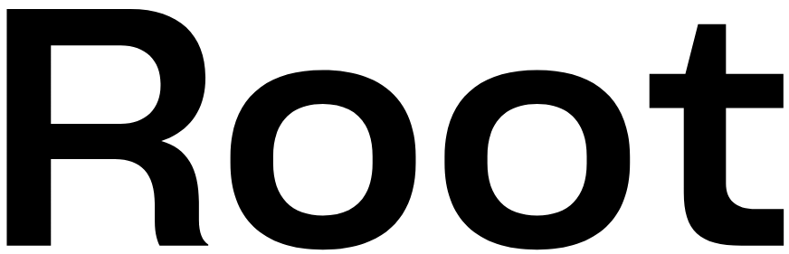 Root Supplements